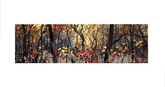 Fall 2013 - Colors (extrapolated)
